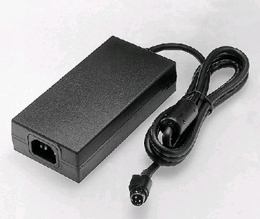 Блок питания Star PS60A-24B