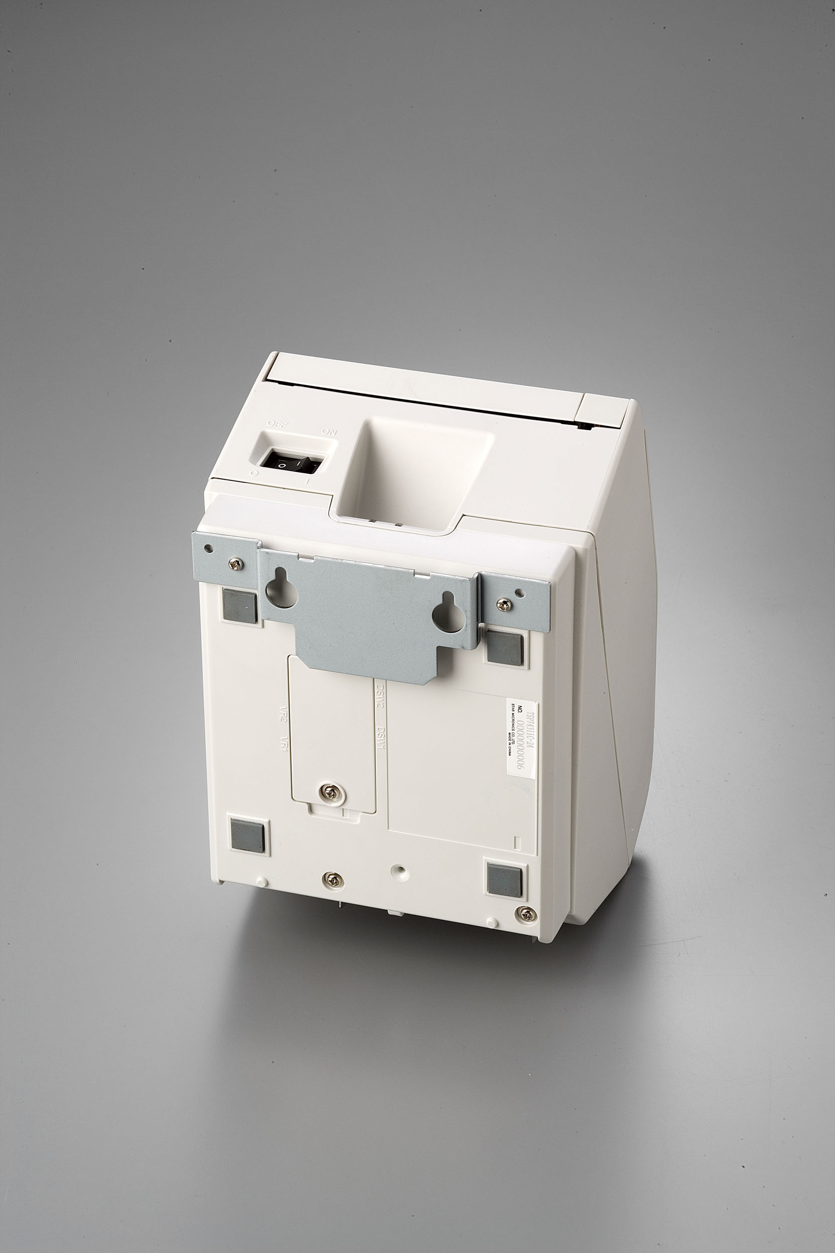 Блок питания Star PS60A-24B