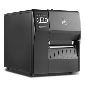 Etiketiprinter Zebra ZT220D