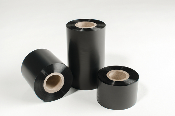 ZEBRA-2300BK11030 / Wax