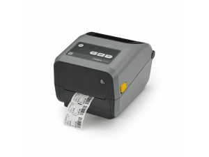 Etiketiprinter Zebra ZD421 Termo Wifi,usb.