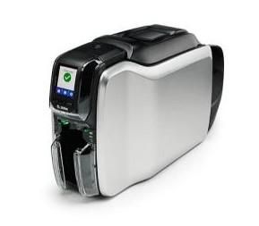 Kaardiprinter Zebra ZXP Series3