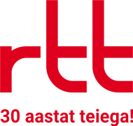 RTT